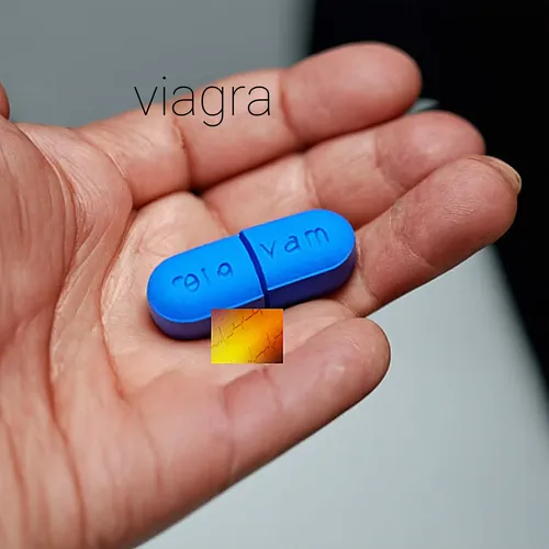 Viagra commande ligne